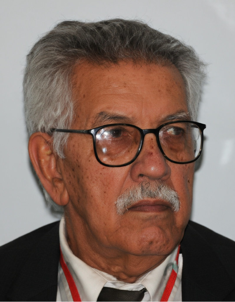 José Carlos de Souza